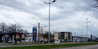 На обустройство остановки на Московском проспекте в Калининграде выделили почти 20 млн рублей - Kaliningrad.Ru