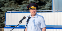 JPG Файл - КрУ МВД России