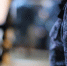 50d37521-9cc5-4579-8f12-82f7e09d33ea - NeruLife.Ru