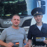 В Армавире произошло 10 ДТП с участием грузовых автомобилей - GorodArmavir.Ru