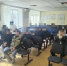Житель Балабаново фиктивно зарегистрировал 30 мигрантов - Калужский перекрёсток