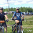В горах Рай-Из состоялась Арктическая велогонка -2026 - Научный центр изучения Арктики
