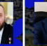 Новыми почётными гражданми Белгорода стали Вячеслав Воробьёв и Сергей Курганский - Мир Белогорья