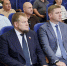 Более 60% законов, принятых Нарсоветом ЛНР за полгода, предложены фракцией «Единой России» - Луганский Информационный Центр