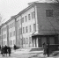 Корпус на Чернышевского .png - NewKaliningrad.Ru