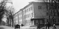 Корпус на Чернышевского .png - NewKaliningrad.Ru