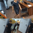 JPEG Файл - УМВД Тюменской области