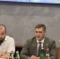 Дагестан и Беларусь развивают сотрудничество в сфере туризма и санаторно-курортного лечения - Дагестанская правда