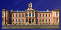 🏫 Проекты Тимирязевской академии по программе «Приоритет-2030» выходят на производственные испытания - Минсельхоз Владимирской области