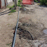 Кубаньводкомплекс работает над улучшением качества водоснабжения в Ейске - Администрация Ейского района
