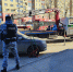 Арест автомобиля приставы - Новый Компаньон