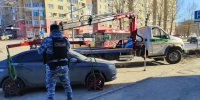 Арест автомобиля приставы - Новый Компаньон