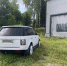 Брянцы пожаловались на авто на газонах: в Бежице прошли проверки пяти улиц - БрянскToday.Ru