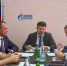 «Газпром межрегионгаз Махачкала» переходит на единые стандарты обслуживания абонентов по самарской модели - Махачкалинские известия