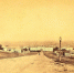 22 июля (н. с. – 3 августа)  1853 года в Новочеркасске состоялось торжественное открытие Мариинского Донского института. - Музей истории Донского казачества