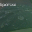 Поделитья во ВКонтакте - Братская Студия Телевидения