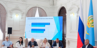 Контроль за обеспечением астраханцев льготными лекарствами усилят - Punkt-a.info