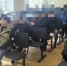 Фото: УМВД по Калужской области - NgRegion.Ru