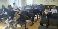 Фото: УМВД по Калужской области - NgRegion.Ru
