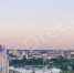 Муниципальный контракт на капремонт Юбилейного моста: обойдётся ли в этот раз без суда? - InfoOrel.Ru