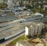 В Кирове к газу подключили новый футбольный манеж - ГТРК Вятка