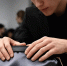Louis Vuitton представил новую ткань Silk Tech для культовых мужских сумок и одежды - Peterburg2.Ru