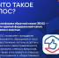 Что такое Платформа обратной связи (ПОС) и для чего она нужна?, Изображение. - Министерство социальных отношений