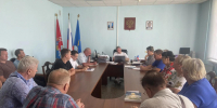 IMG_20260722_113043.jpg - Администрация