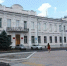 В Самаре жители выберут стиль дизайна остановочных павильонов на площади Революции - SamaraGIS.Ru