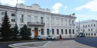 В Самаре жители выберут стиль дизайна остановочных павильонов на площади Революции - SamaraGIS.Ru