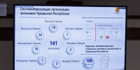 ec4c33c8536e416191b1aaec88630c29 - Знамя Труда
