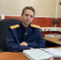 Продолжаем проект «Орловское следствие», приуроченный ко Дню сотрудника органов следствия Российской Федерации. - Следственный комитет