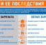 Соглашайтесь на «белую» - Газета Степная нива