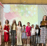 1-9vu6UfR5qTsFqgiVXWgBQcxfStmeP3mYyNPs8vofvp8B2ntHQ8km44ytBSIXUVZZBBaVO_a2IEl6.jpg - Ozersk74.Ru