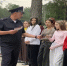 AB1530D1-D3B8-44ED-9CD1-9DAE394707DE.jpg - ОМВД "Назаровский" 