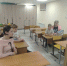 От Сергия Радонежского до Крещения Руси - Мелекесская епархия
