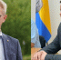 Как и прогнозировалось, экс-глава Вытегорского округа Юрий Жаворонков  приступил к работе в Белозерском округе - Газета Маяк
