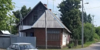 ДТП с подростками в Скопине 2 - РИА 7 Новостей