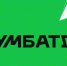 Вологжан приглашают к участию в «бумажной битве». - Тарногский муниципальный округ