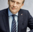 Александр Дрозденко рассказал об оранжерее университета - ЛГУ им. А. С. Пушкина