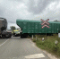 В Твери поезд протаранил автомобиль - Газета Вся Тверь