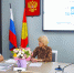 DSC01305.JPG - Избирком