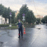 JPG Файл - УМВД по Екатеринбургу 