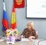 DSC01280.JPG - Избирком