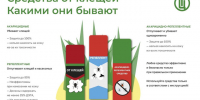 Почти 3 тысячи человек в Хакасии пожаловались на укусы клещей - ИА Хакасия