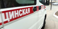 img - ТКР