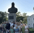 Паломники посетили древние обители - Черкесская епархия Русской Православной Церкви
