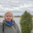 В Ярославле выпала половина месячной нормы осадков - Ярославский регион