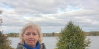 В Ярославле выпала половина месячной нормы осадков - Ярославский регион