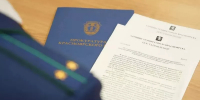 Ума палата: в Красноярском крае чиновники продали частнику электросети за 198 млн рублей - ИА Запад24